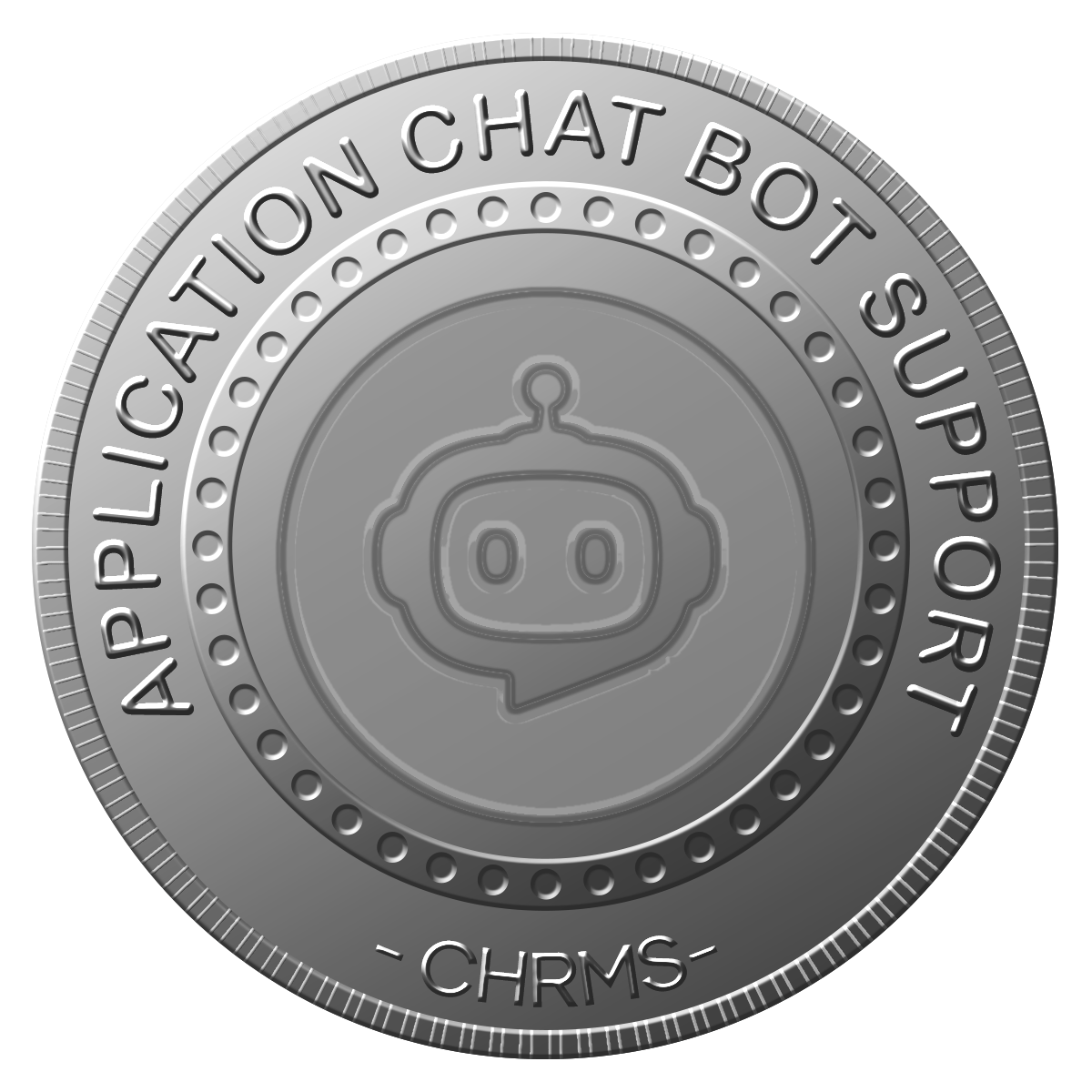 Application Chatbot Support